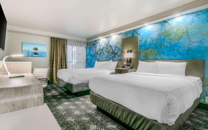 Clarion Inn Murfreesboro Old Fort Pkwy