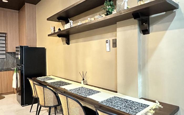 Apartment in Davao City