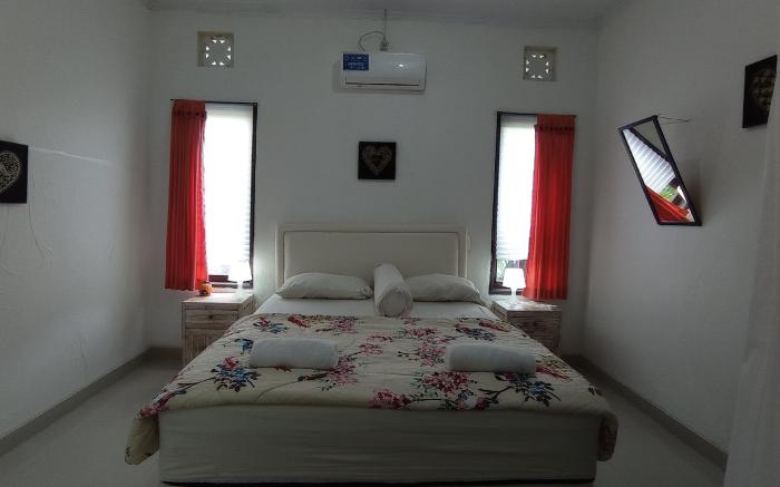 Neny's Homestay