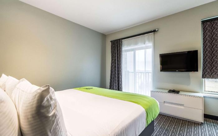 The Wallhouse Hotel, Ascend Hotel Collection