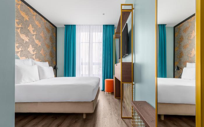 Marmont Hotel