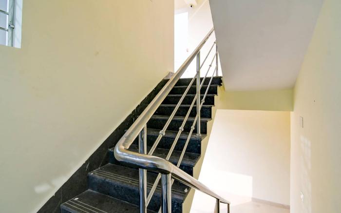 Hotel O Bijaya Premium -2