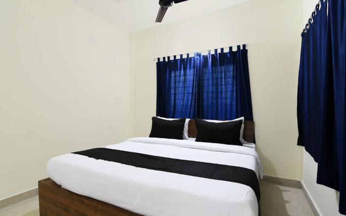 Hotel O Bijaya Premium -2