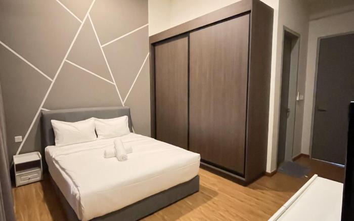 Georgetown KT HOME  Beacon Executive Suites