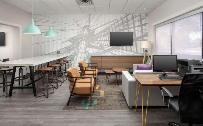 Quality Inn Atlantic Beach-Mayo Clinic Jax Area