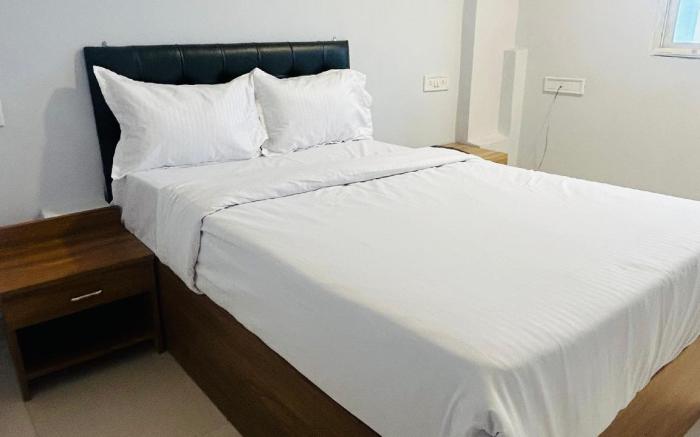 Hotel Relax Inn