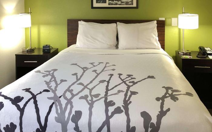 Sleep Inn