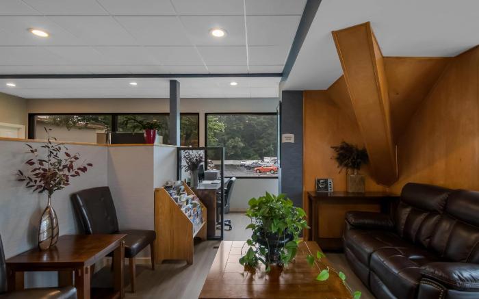 Quality Inn Westfield - Springfield