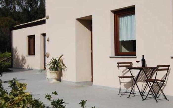 Tenuta EDONE' Country House