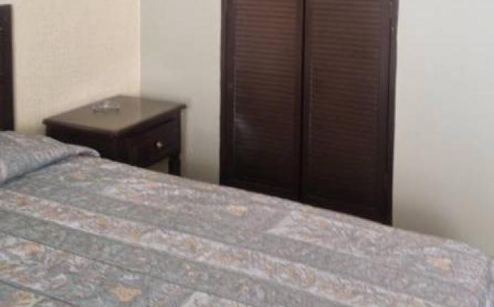 Hotel Colon Express