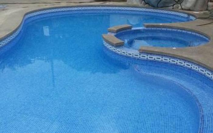 Hotel & Villas Huetares