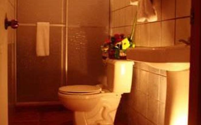 Hotel & Villas Huetares