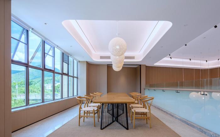 Ji Hotel Guilin Gongcheng Wenmiao