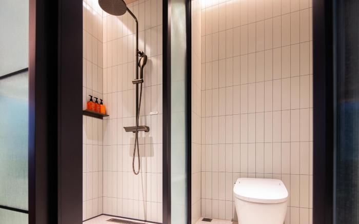 Orange Hotel Shangqiu Xiayi County
