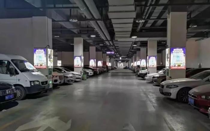 Orange Hotel Weifang Taihua City