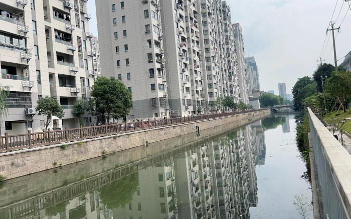 Hanting Hotel Shaoxing Qianqing Qianmei Subway Station