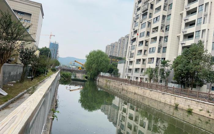 Hanting Hotel Shaoxing Qianqing Qianmei Subway Station