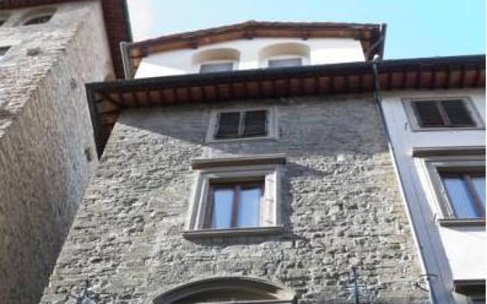 Bed & Breakfast Il Bargello