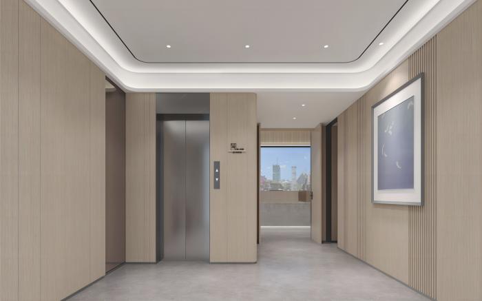 Ji Hotel Jingzhou Songzi Municipal Government