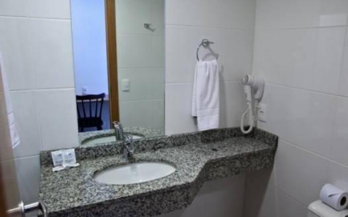 Canasvieiras IN - HCI