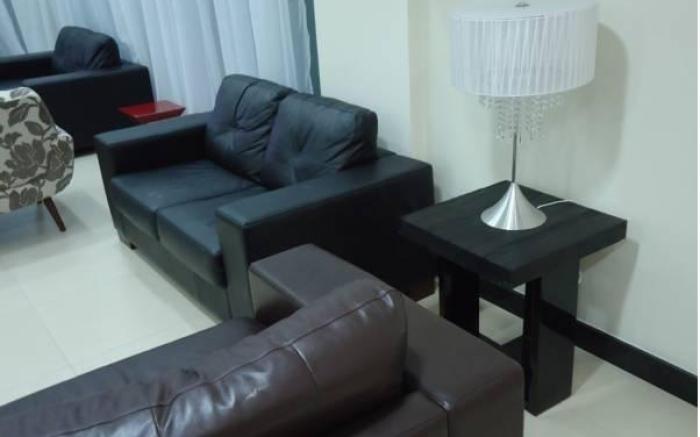 Varadero Palace Hotel