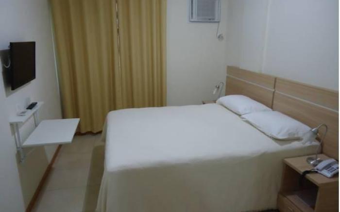 Varadero Palace Hotel