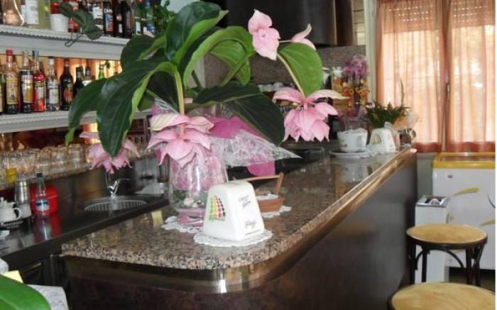 Hotel Zani