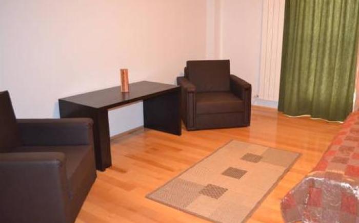 Mountain-Rest Pension