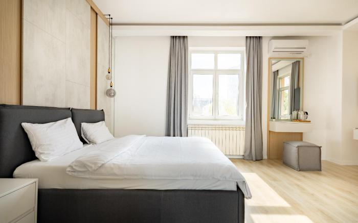 Piccolo Mondo by CityBookings