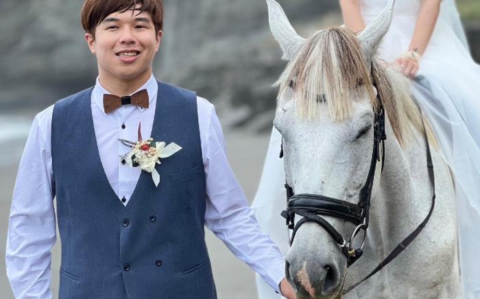 Phoenix鳳凰城堡1Ｆ場地出租