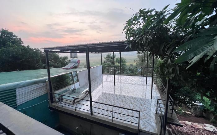 Gio Homestay - Pleiku