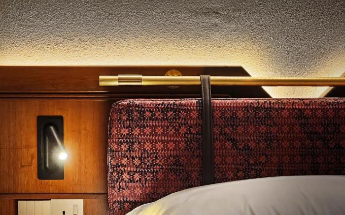 Bintang Collectionz Hotel 