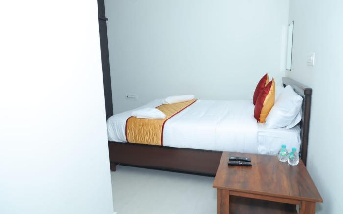 Venkatadri( By Shree Balaji Hospitality Services)