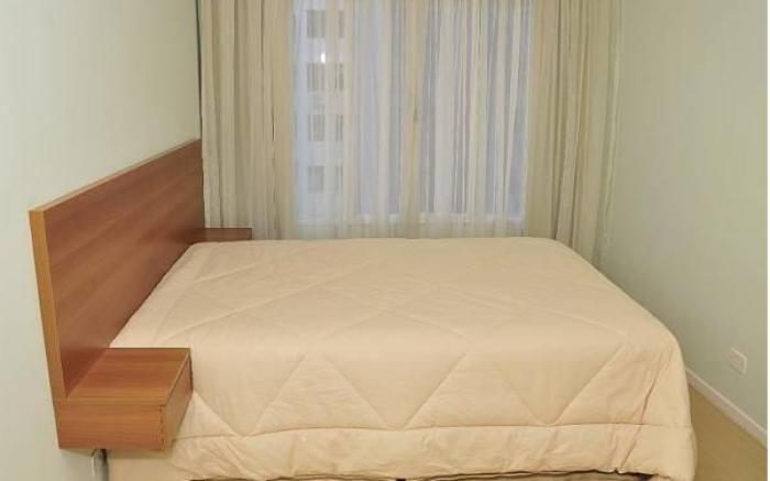Hotel Ampiezza