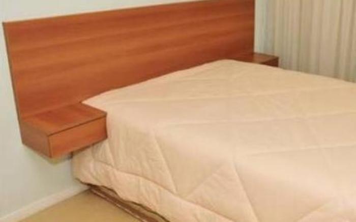 Hotel Ampiezza