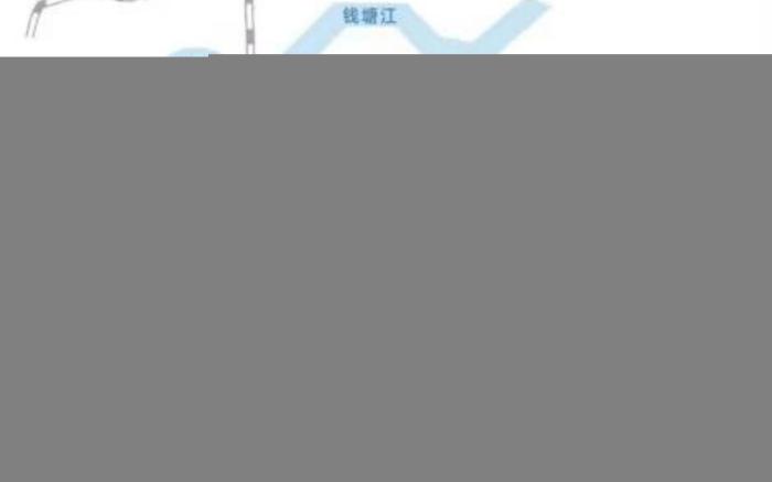 Hanting Hotel Shaoxing Keqiao Ancient Town