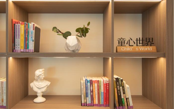 Hanting Hotel Laohekou Lihua Avenue