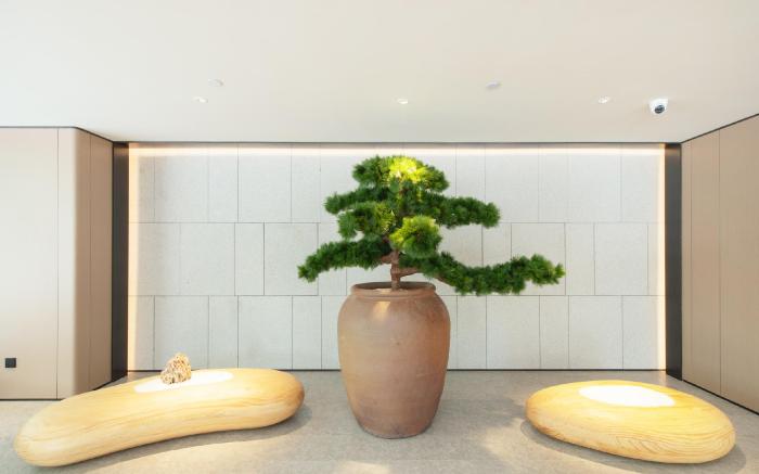 Ji Hotel Pingdingshan Ruzhou City Xiangyang Road