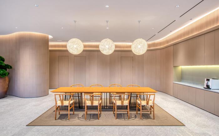 Ji Hotel Haimen Port Fazhan Avenue