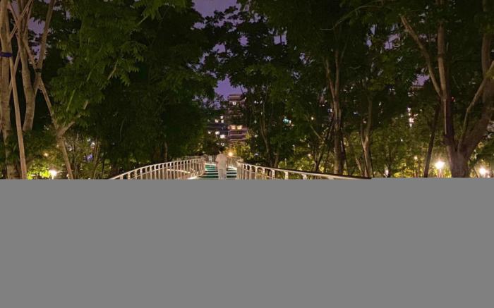 Ji Hotel Hangzhou Zhejiang University Zijingang Asian Games Park
