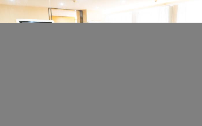 Hanting Hotel Zhengzhou Hanghai West Road