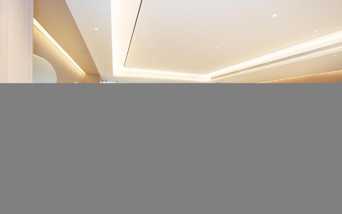 Ji Hotel Weifang Bonded Area