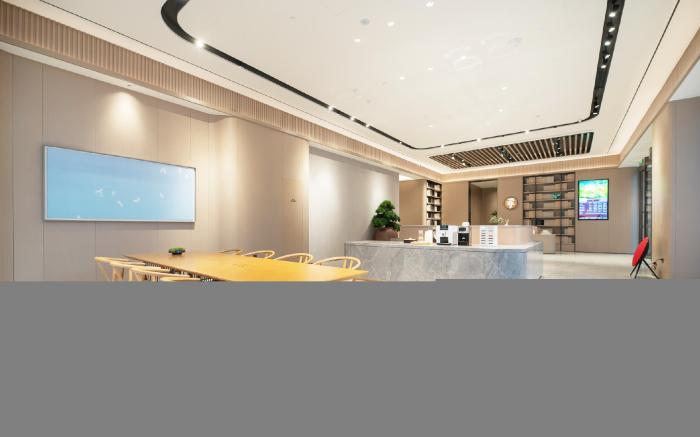 Ji Hotel Weihai Rushan Shengli Street