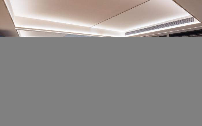 Hanting Hotel Suzhou Dangshan Wanda Plaza