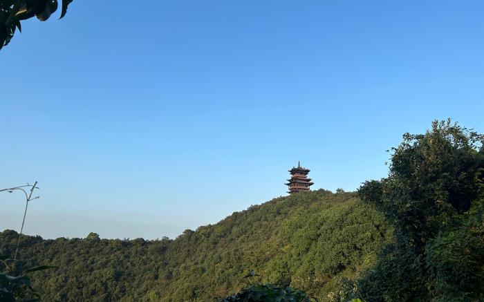 Hanting Hotel Hangzhou Banshan Baolong City