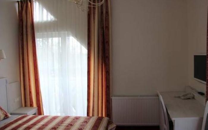 Art Hotel
