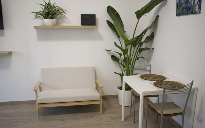 Appartamento - Maison 37