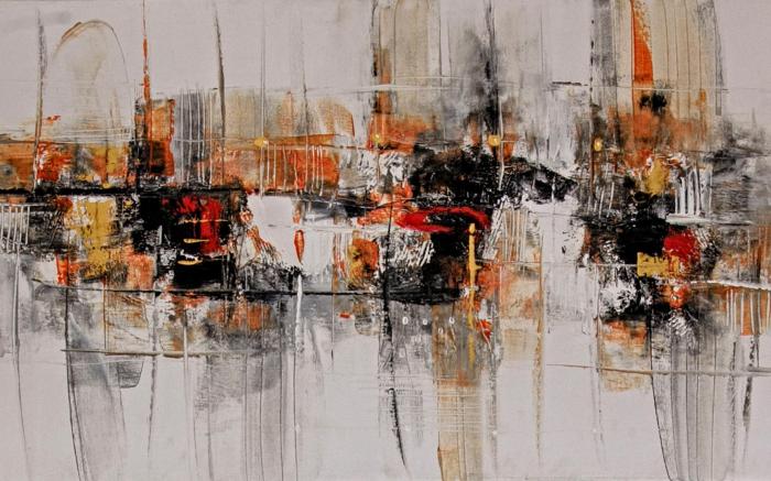 Taman Seminyak Suites