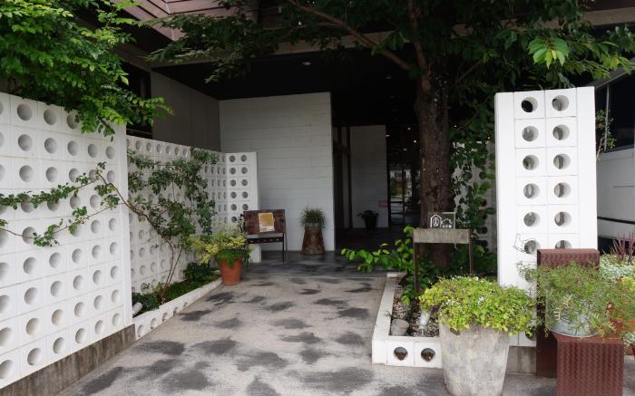KULABO 大正館