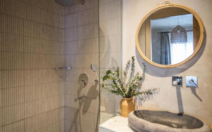 Noi Hotel Bodrum